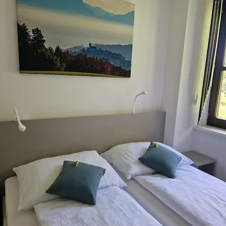 Apartment Muehlviertel - Ottenschlag Ottenschlag im Muehlkreis